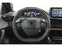 Peugeot 2008 PureTech 130 EAT8 Allure | 360 Camera | Adaptieve Cruise Control | Keyless | Dodehoekdetectie