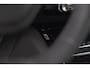 Peugeot 2008 PureTech 130 EAT8 Allure | 360 Camera | Adaptieve Cruise Control | Keyless | Dodehoekdetectie