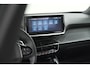 Peugeot 2008 PureTech 130 EAT8 Allure | 360 Camera | Adaptieve Cruise Control | Keyless | Dodehoekdetectie
