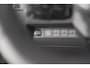 Peugeot 2008 PureTech 130 EAT8 Allure | 360 Camera | Adaptieve Cruise Control | Keyless | Dodehoekdetectie
