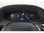 Peugeot 2008 PureTech 130 EAT8 Allure | 360 Camera | Adaptieve Cruise Control | Keyless | Dodehoekdetectie