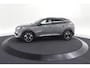 Peugeot 2008 PureTech 130 EAT8 Allure | 360 Camera | Adaptieve Cruise Control | Keyless | Dodehoekdetectie