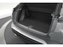 Peugeot 2008 PureTech 130 EAT8 Allure | 360 Camera | Adaptieve Cruise Control | Keyless | Dodehoekdetectie