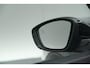 Peugeot 2008 PureTech 130 EAT8 Allure | 360 Camera | Adaptieve Cruise Control | Keyless | Dodehoekdetectie