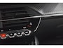 Peugeot 2008 PureTech 130 EAT8 Allure | 360 Camera | Adaptieve Cruise Control | Keyless | Dodehoekdetectie