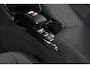 Peugeot 2008 PureTech 130 EAT8 Allure | 360 Camera | Adaptieve Cruise Control | Keyless | Dodehoekdetectie