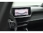 Peugeot 2008 PureTech 130 EAT8 Allure | 360 Camera | Adaptieve Cruise Control | Keyless | Dodehoekdetectie