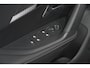 Peugeot 2008 PureTech 130 EAT8 Allure | 360 Camera | Adaptieve Cruise Control | Keyless | Dodehoekdetectie