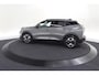 Peugeot 2008 PureTech 130 EAT8 Allure | 360 Camera | Adaptieve Cruise Control | Keyless | Dodehoekdetectie