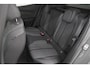 Peugeot 2008 PureTech 130 EAT8 Allure | 360 Camera | Adaptieve Cruise Control | Keyless | Dodehoekdetectie