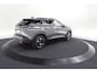 Peugeot 2008 PureTech 130 EAT8 Allure | 360 Camera | Adaptieve Cruise Control | Keyless | Dodehoekdetectie