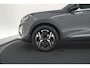 Peugeot 2008 PureTech 130 EAT8 Allure | 360 Camera | Adaptieve Cruise Control | Keyless | Dodehoekdetectie