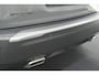 Peugeot 2008 PureTech 130 EAT8 Allure | 360 Camera | Adaptieve Cruise Control | Keyless | Dodehoekdetectie