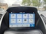 Ford Kuga 1.5 EcoBoost Titanium Climat, Cruise, Pdc, Trekhaak, LM..