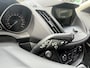 Ford Kuga 1.5 EcoBoost Titanium Climat, Cruise, Pdc, Trekhaak, LM..