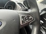 Ford Kuga 1.5 EcoBoost Titanium Climat, Cruise, Pdc, Trekhaak, LM..