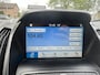 Ford Kuga 1.5 EcoBoost Titanium Climat, Cruise, Pdc, Trekhaak, LM..