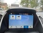 Ford Kuga 1.5 EcoBoost Titanium Climat, Cruise, Pdc, Trekhaak, LM..