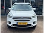 Ford Kuga 1.5 EcoBoost Titanium Climat, Cruise, Pdc, Trekhaak, LM..