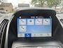 Ford Kuga 1.5 EcoBoost Titanium Climat, Cruise, Pdc, Trekhaak, LM..
