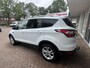 Ford Kuga 1.5 EcoBoost Titanium Climat, Cruise, Pdc, Trekhaak, LM..