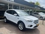 Ford Kuga 1.5 EcoBoost Titanium Climat, Cruise, Pdc, Trekhaak, LM..