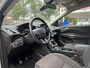 Ford Kuga 1.5 EcoBoost Titanium Climat, Cruise, Pdc, Trekhaak, LM..