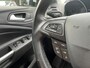 Ford Kuga 1.5 EcoBoost Titanium Climat, Cruise, Pdc, Trekhaak, LM..