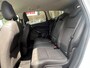 Ford Kuga 1.5 EcoBoost Titanium Climat, Cruise, Pdc, Trekhaak, LM..