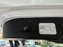 Ford Kuga 1.5 EcoBoost Titanium Climat, Cruise, Pdc, Trekhaak, LM..