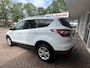 Ford Kuga 1.5 EcoBoost Titanium Climat, Cruise, Pdc, Trekhaak, LM..