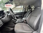 Ford Kuga 1.5 EcoBoost Titanium Climat, Cruise, Pdc, Trekhaak, LM..