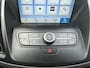 Ford Kuga 1.5 EcoBoost Titanium Climat, Cruise, Pdc, Trekhaak, LM..
