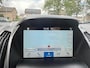 Ford Kuga 1.5 EcoBoost Titanium Climat, Cruise, Pdc, Trekhaak, LM..