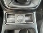 Ford Kuga 1.5 EcoBoost Titanium Climat, Cruise, Pdc, Trekhaak, LM..