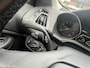 Ford Kuga 1.5 EcoBoost Titanium Climat, Cruise, Pdc, Trekhaak, LM..
