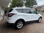 Ford Kuga 1.5 EcoBoost Titanium Climat, Cruise, Pdc, Trekhaak, LM..