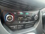 Ford Kuga 1.5 EcoBoost Titanium Climat, Cruise, Pdc, Trekhaak, LM..