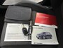 Kia Stonic 1.0 T-GDi | DynamicLine | Airco | Navi | Camera