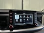 Kia Stonic 1.0 T-GDi | DynamicLine | Airco | Navi | Camera