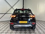 Kia Stonic 1.0 T-GDi | DynamicLine | Airco | Navi | Camera