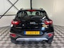 Kia Stonic 1.0 T-GDi | DynamicLine | Airco | Navi | Camera