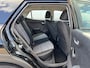 Kia Stonic 1.0 T-GDi | DynamicLine | Airco | Navi | Camera