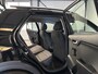 Kia Stonic 1.0 T-GDi | DynamicLine | Airco | Navi | Camera