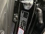 Kia Stonic 1.0 T-GDi | DynamicLine | Airco | Navi | Camera