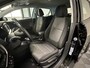 Kia Stonic 1.0 T-GDi | DynamicLine | Airco | Navi | Camera