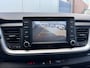 Kia Stonic 1.0 T-GDi | DynamicLine | Airco | Navi | Camera