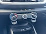 Kia Stonic 1.0 T-GDi | DynamicLine | Airco | Navi | Camera
