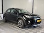 Kia Stonic 1.0 T-GDi | DynamicLine | Airco | Navi | Camera