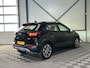 Kia Stonic 1.0 T-GDi | DynamicLine | Airco | Navi | Camera